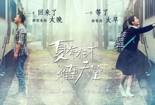 公证住房公积金委托书